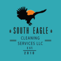 SouthEagle Cleaning Services LLC