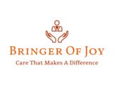 Bringer Of JOy