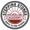 Stepping Stones Academy Harrisburg