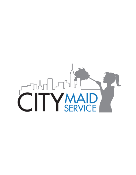 City Maid Service