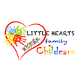 Little Hearts Family Childcare