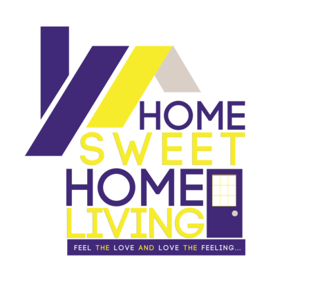 Home Sweet Home Living LLC