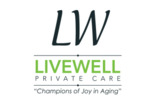 LiveWell Private Care