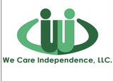 We Care Independence