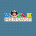 Watch Childcare & Youth Ministries