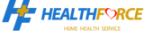 Health Force, Inc.