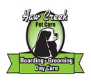 Haw Creek Pet Care
