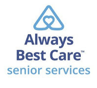 Always Best Care Logo