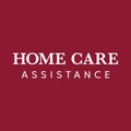 Home Care Assistance of Ft. Lauderdale