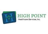 High Point Healthcare Services