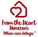 From the Heart Homecare LLC