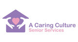 A Caring Culture Senior Services LLC
