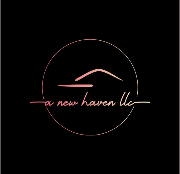 A New Haven, Llc Logo