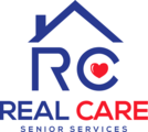 RealCare Senior Services