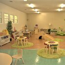 Gateway Montessori & Preschool