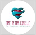 Gift of Life Care LLC