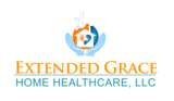 Extended Grace Home Healthcare, LLC