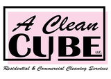 A Clean Cube, LLC