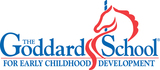 The Goddard School for Early Childhood Development