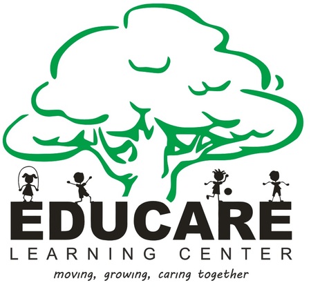 Educare Learning Center