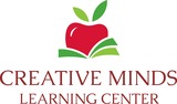 Creative Minds Learning Center