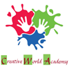 Creative World Academy