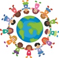 World Around Us Child Care Center