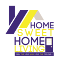 Home Sweet Home Living LLC