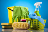 SUDS R US CLEANING, LLC