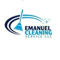 Emanuel Cleaning Services LLC