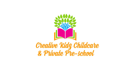 Creative Kidz Child Care & Private Preschool