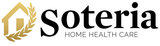 Soteria Home Health Care