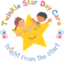 Twinkle Star Day Care