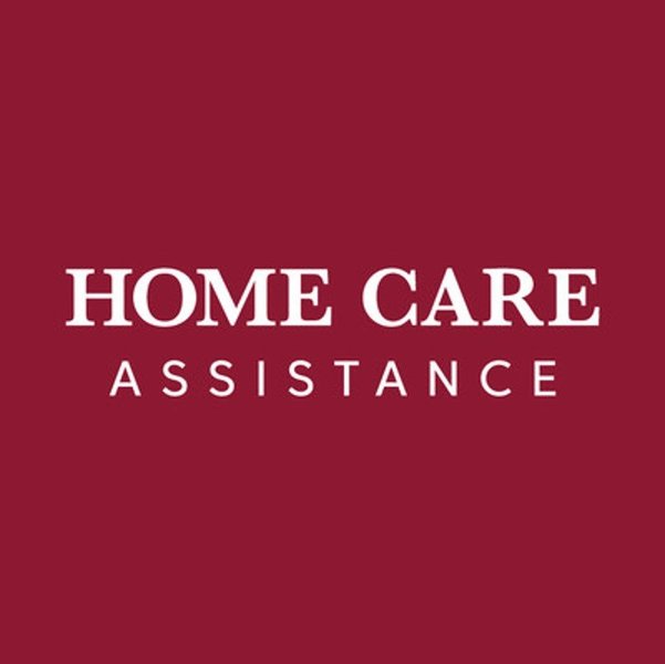 Home Care Assistance Of Ft. Lauderdale Logo