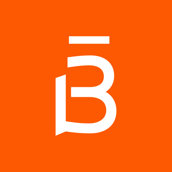 Barre3 Rosemont Logo