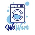 WeWash DSM