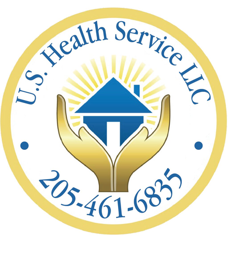 US Health Service