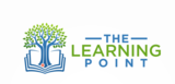The Learning Point