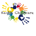 Kaybil Childcare