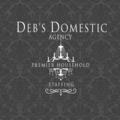 Deb's Domestic Agency