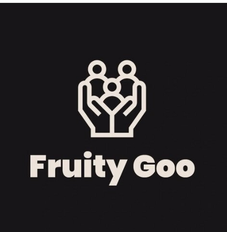 Fruity Goo A2Z Nanny Service LLC