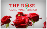 The Rose Caregiving Services