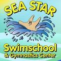 Sea Star Swim School & Gymnastics Center