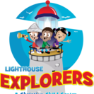 Lighthouse Explorers Christian Child Center