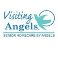 Visiting Angels