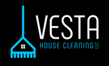 Vesta House Cleaning