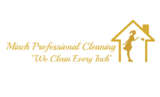 Minch Professional Cleaning