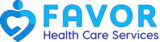 Favor Health Care Services, LLC