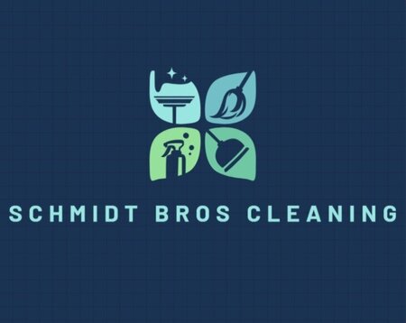 Schmidt Bros Cleaning & Janitorial