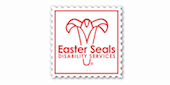 Easter Seals Logo